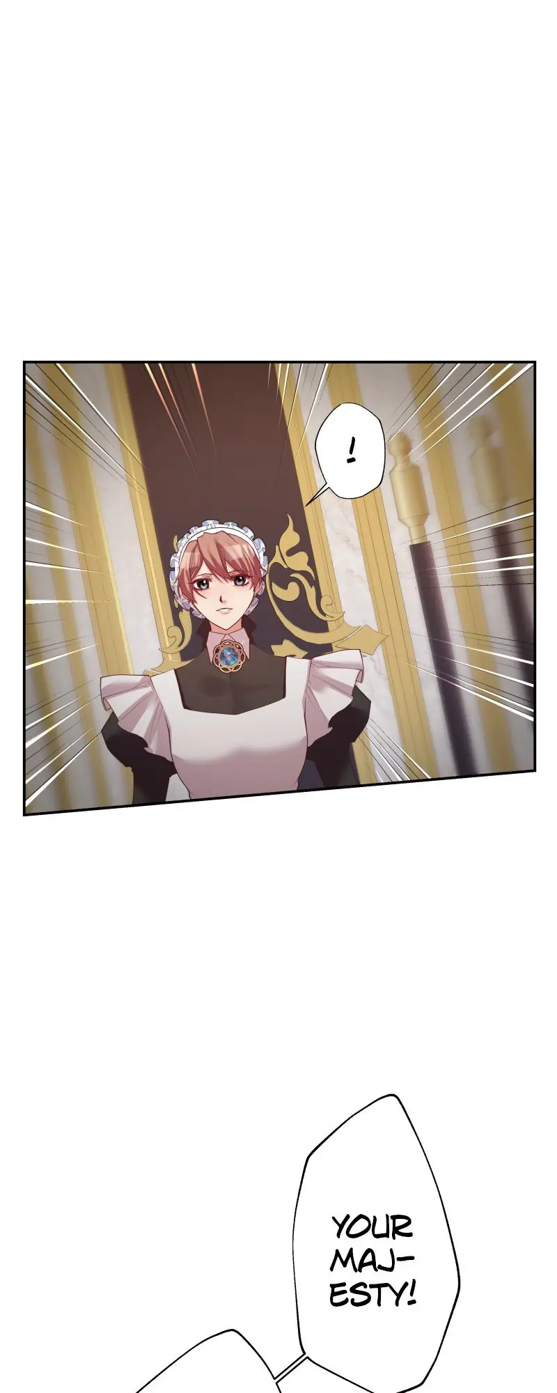 A Villainess' Revenge Is Sweeter Than Honey Chapter 89 Page 67