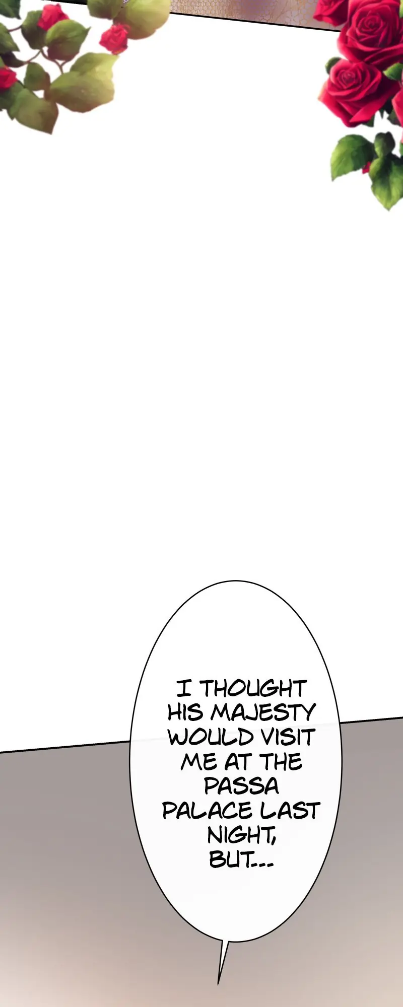 A Villainess' Revenge Is Sweeter Than Honey Chapter 89 Page 69