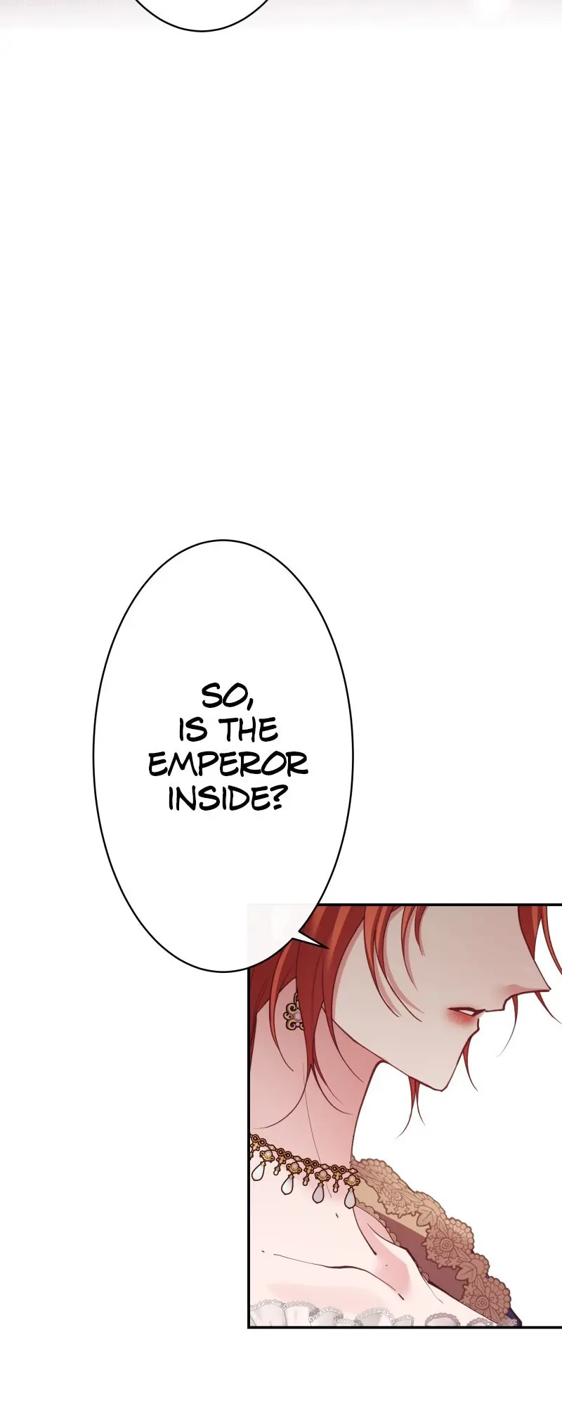 A Villainess' Revenge Is Sweeter Than Honey Chapter 89 Page 74