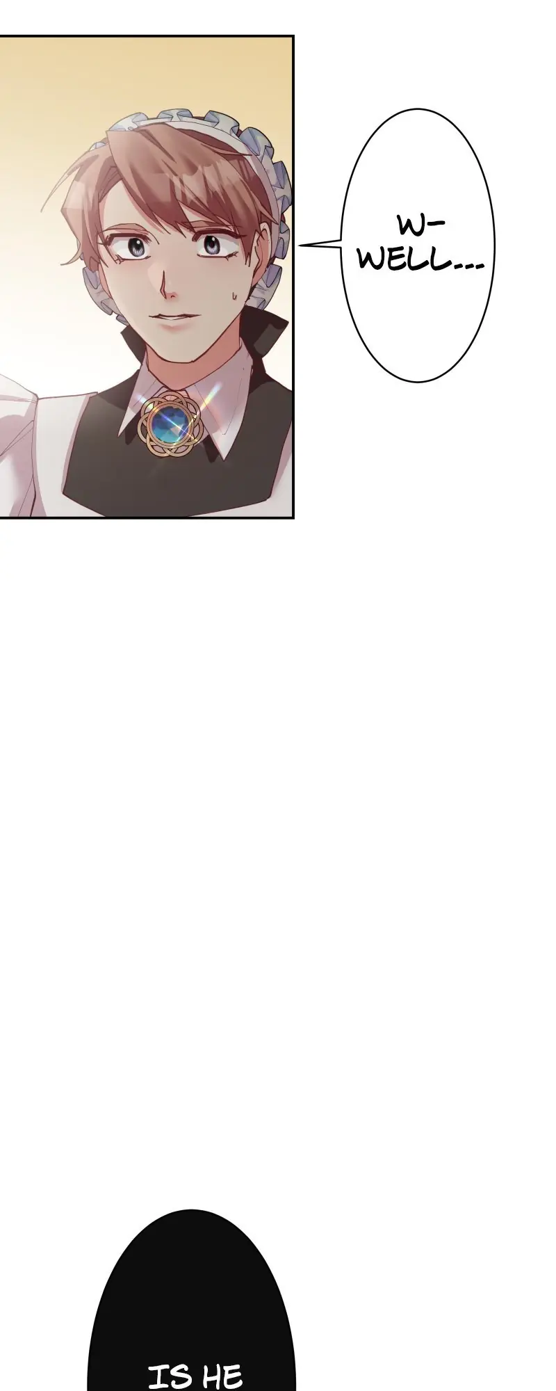 A Villainess' Revenge Is Sweeter Than Honey Chapter 89 Page 75