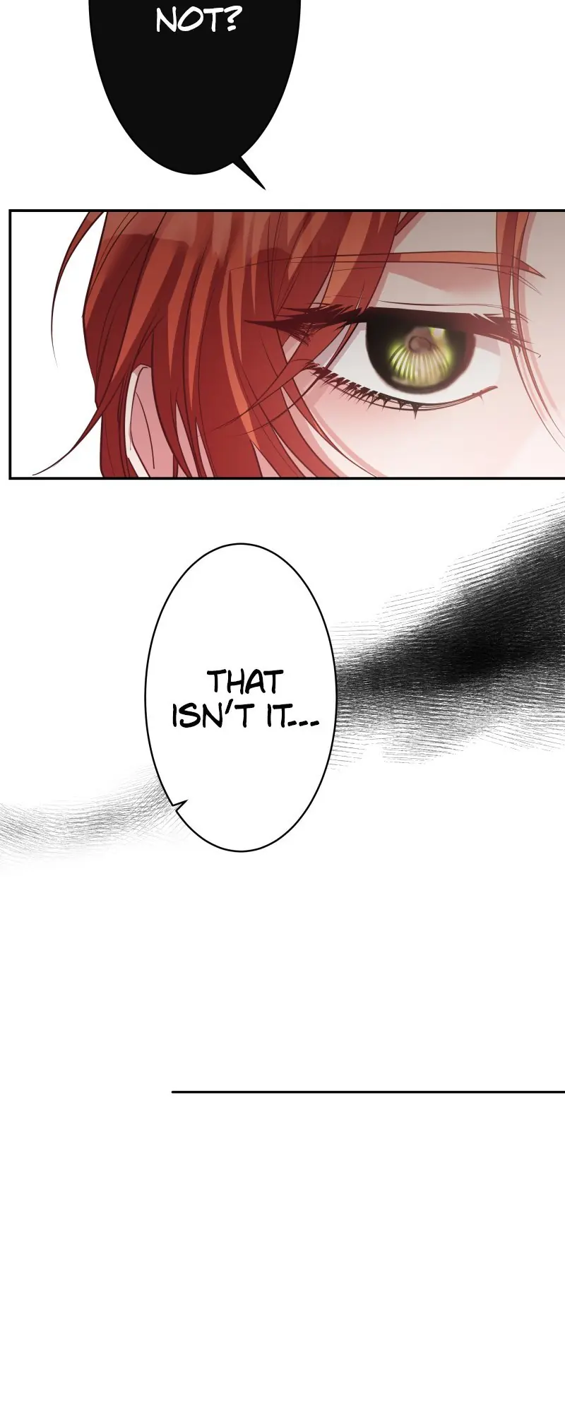 A Villainess' Revenge Is Sweeter Than Honey Chapter 89 Page 76