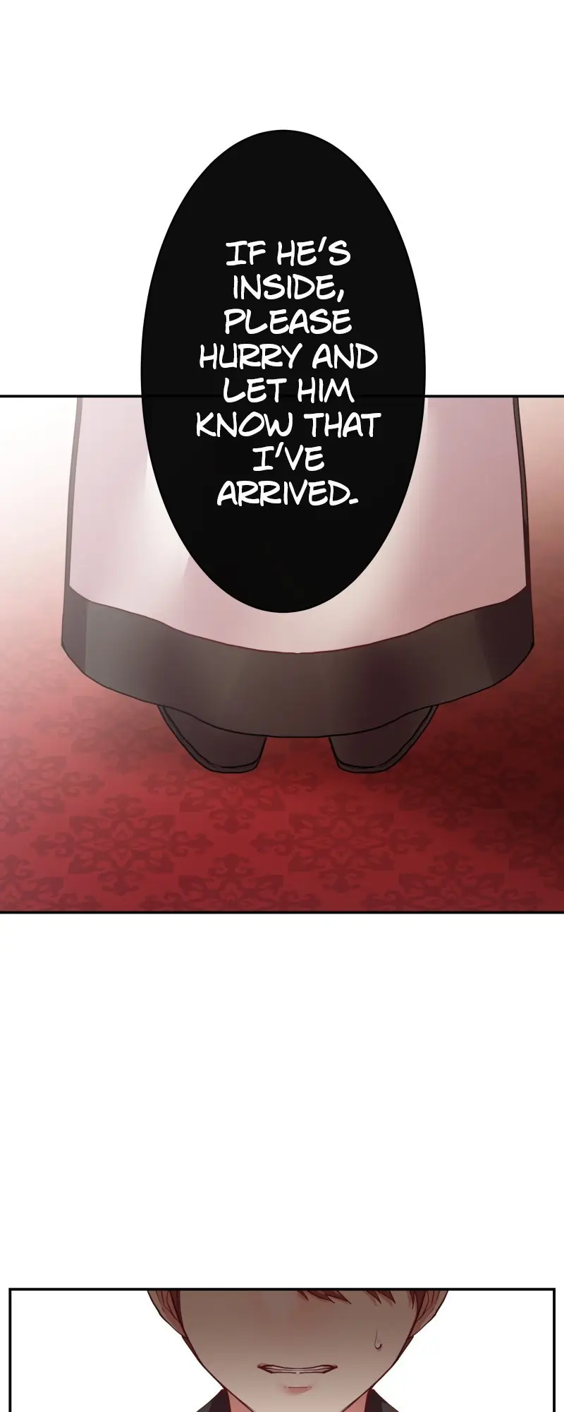 A Villainess' Revenge Is Sweeter Than Honey Chapter 89 Page 77