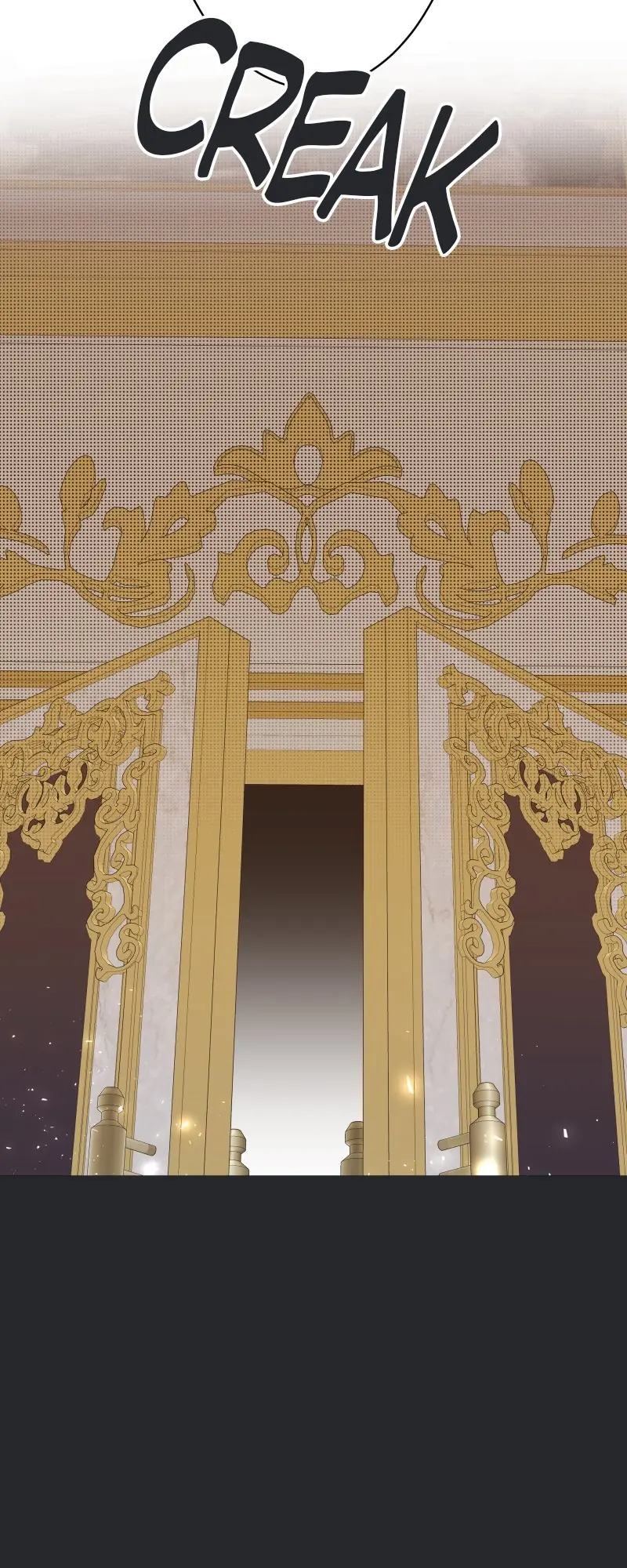A Villainess' Revenge Is Sweeter Than Honey Chapter 89 Page 81