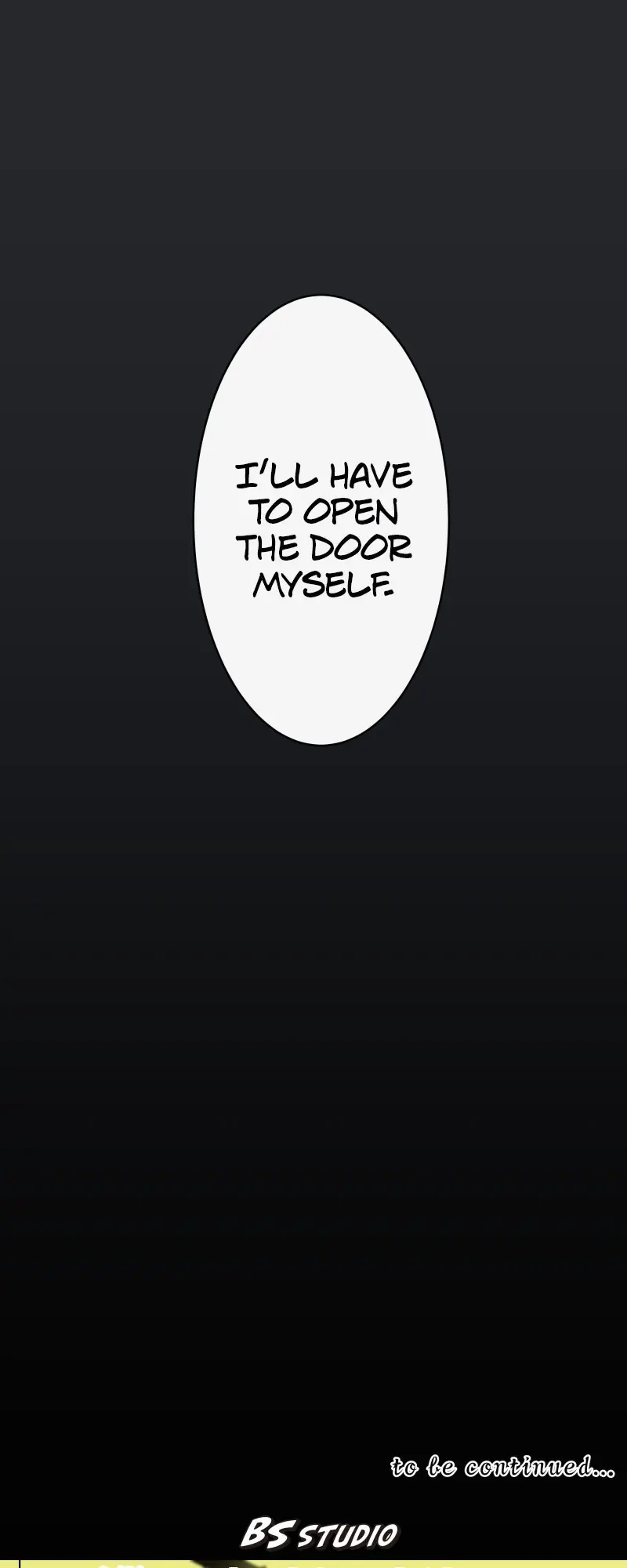 A Villainess' Revenge Is Sweeter Than Honey Chapter 89 Page 82