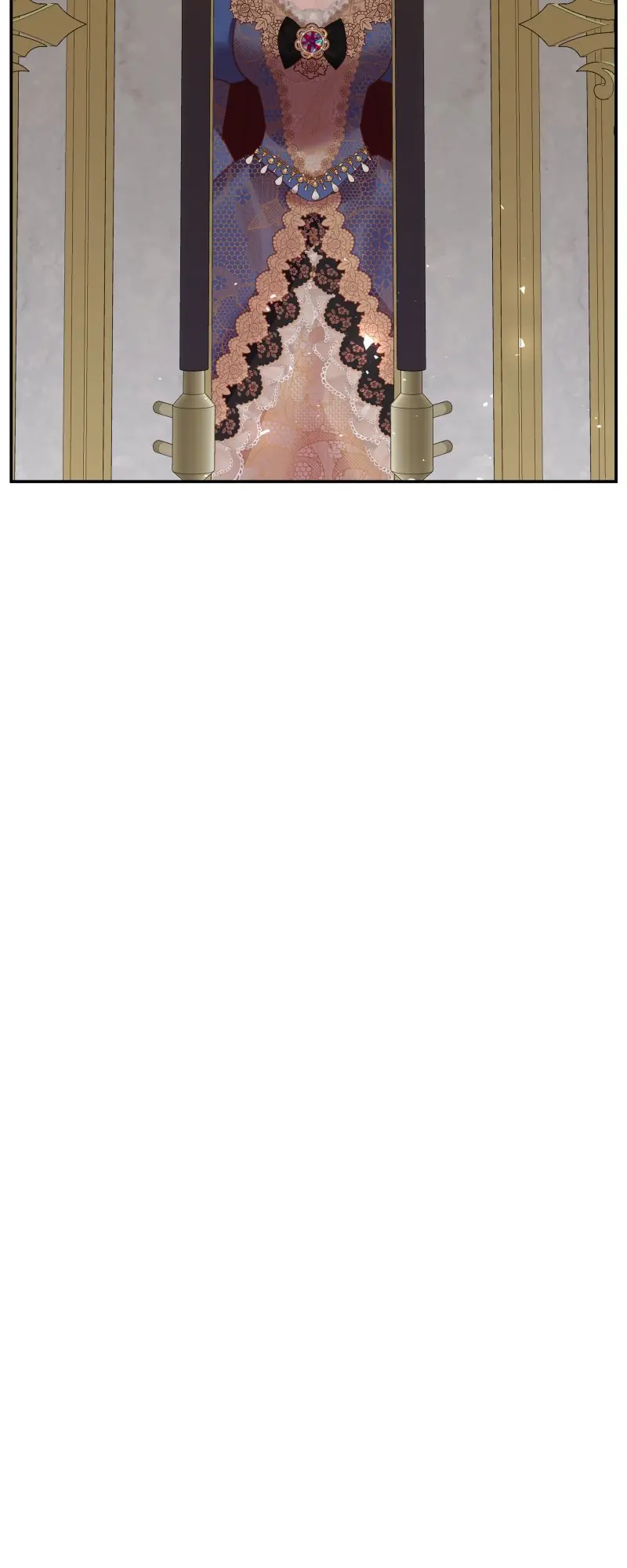 A Villainess' Revenge Is Sweeter Than Honey Chapter 90 Page 3