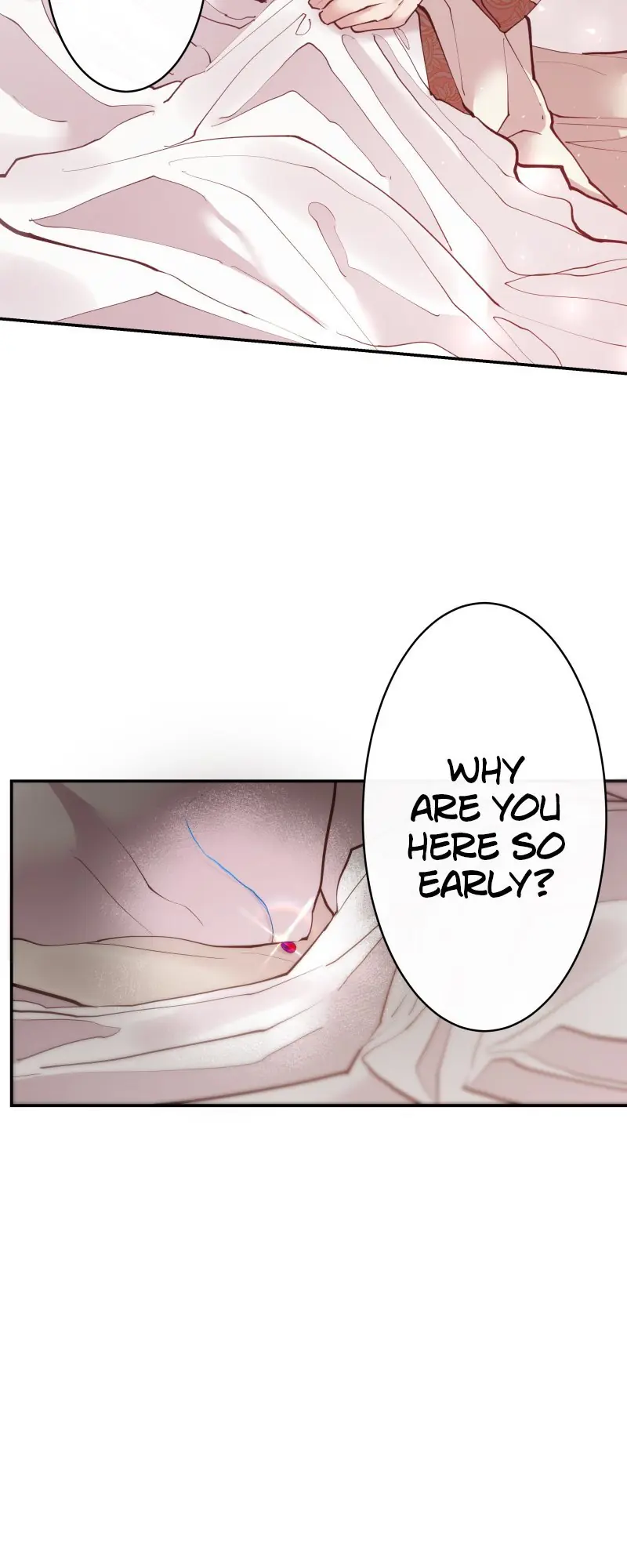 A Villainess' Revenge Is Sweeter Than Honey Chapter 90 Page 6