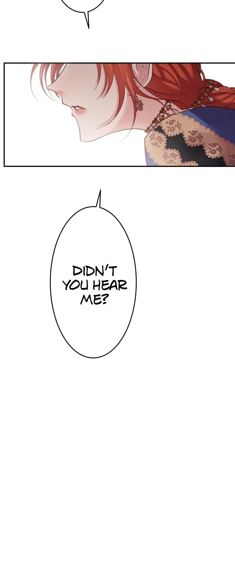 A Villainess' Revenge Is Sweeter Than Honey Chapter 90 Page 14