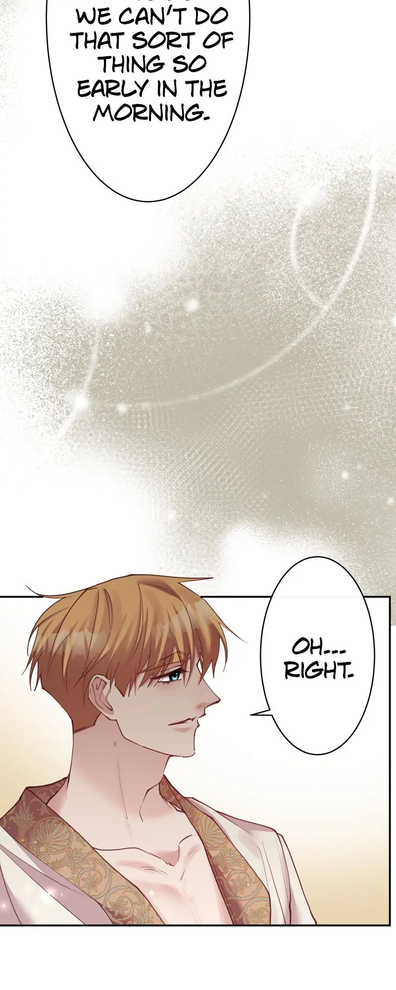 A Villainess' Revenge Is Sweeter Than Honey Chapter 90 Page 22