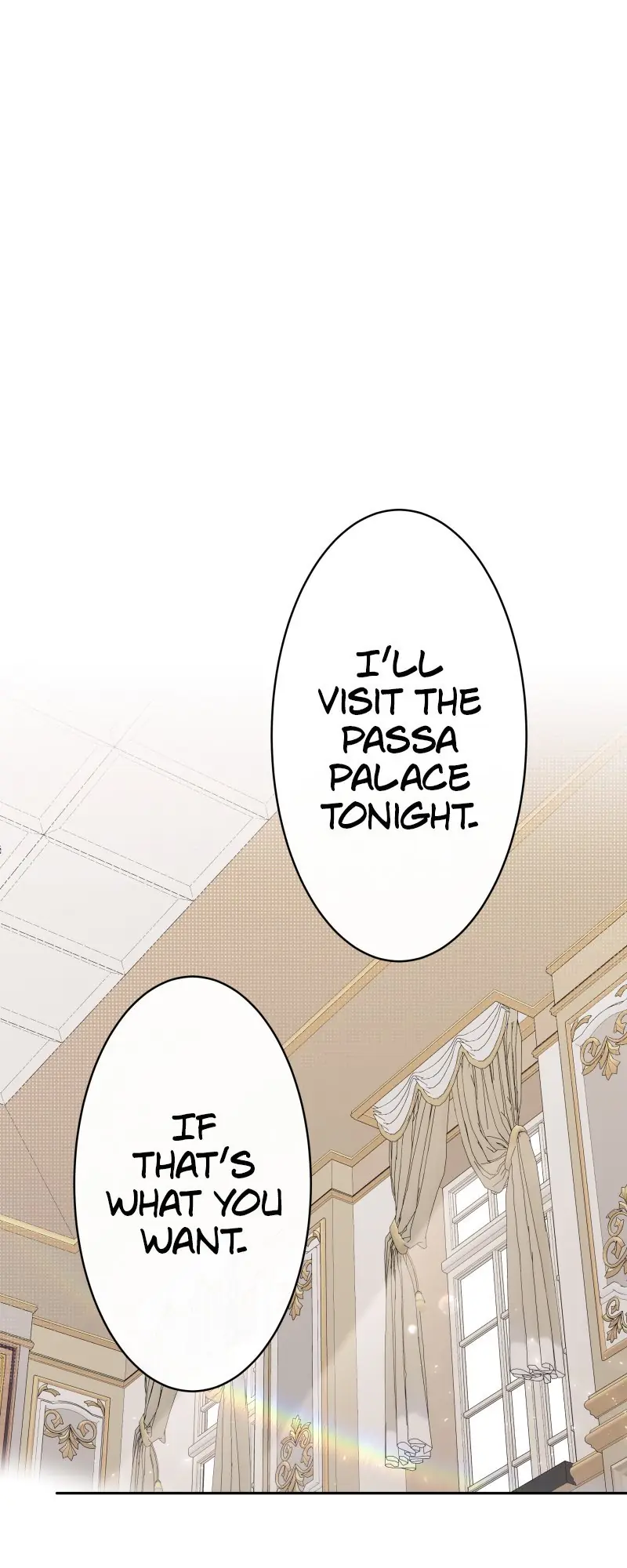 A Villainess' Revenge Is Sweeter Than Honey Chapter 90 Page 24
