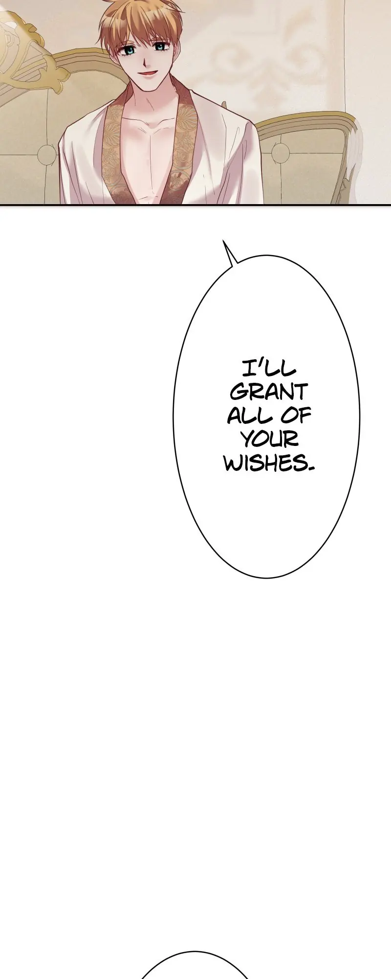 A Villainess' Revenge Is Sweeter Than Honey Chapter 90 Page 27