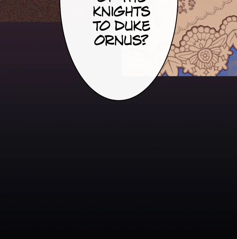 A Villainess' Revenge Is Sweeter Than Honey Chapter 90 Page 29