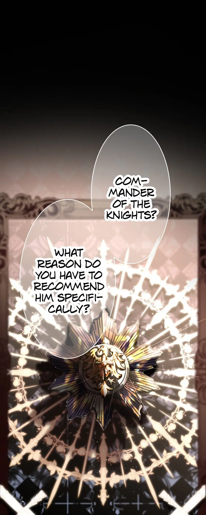 A Villainess' Revenge Is Sweeter Than Honey Chapter 90 Page 30