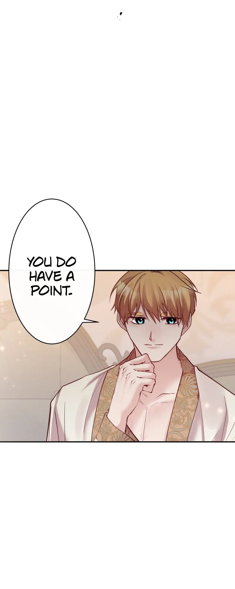 A Villainess' Revenge Is Sweeter Than Honey Chapter 90 Page 33