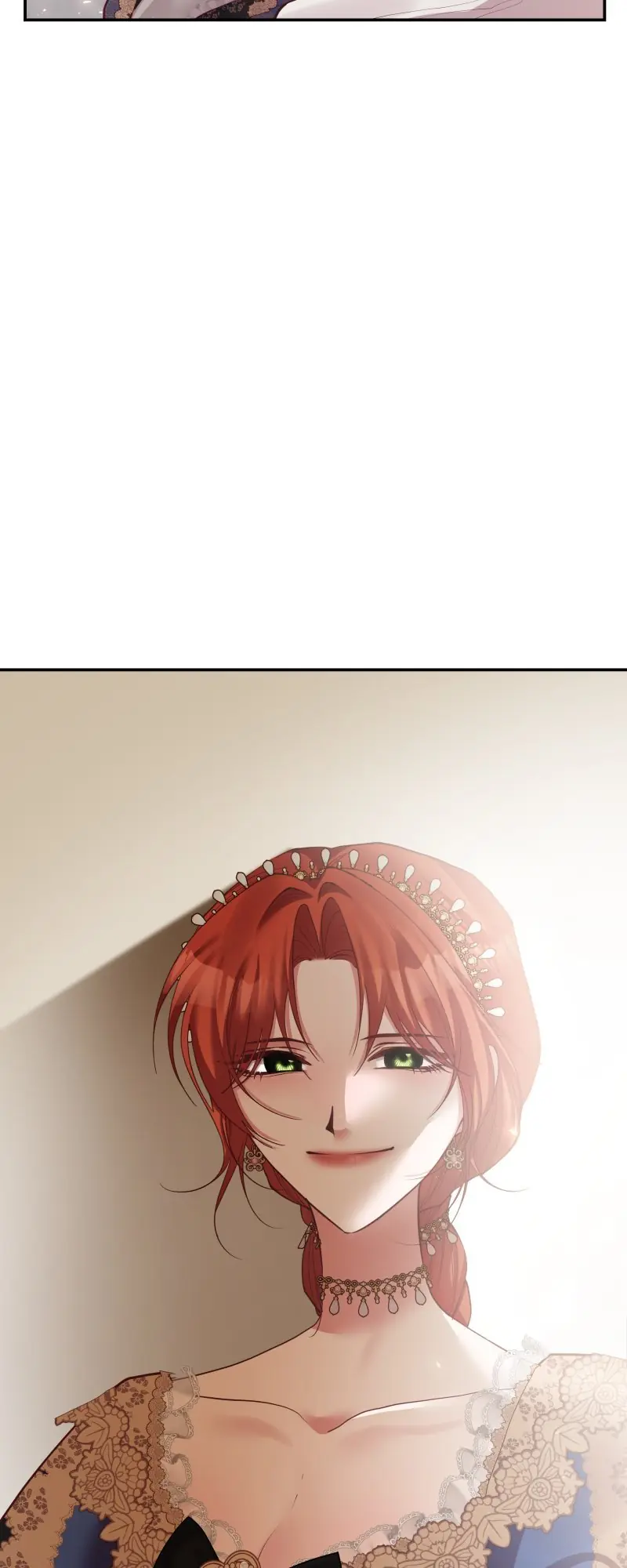 A Villainess' Revenge Is Sweeter Than Honey Chapter 90 Page 35