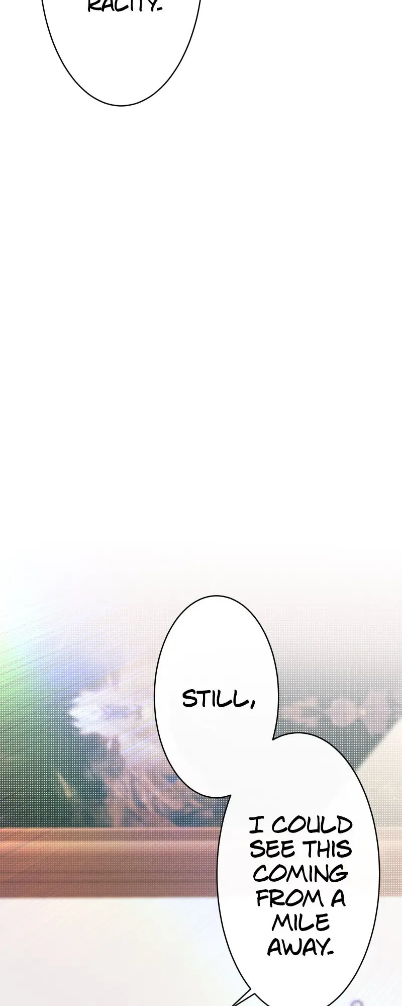 A Villainess' Revenge Is Sweeter Than Honey Chapter 90 Page 40