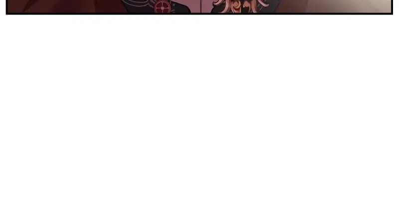A Villainess' Revenge Is Sweeter Than Honey Chapter 90 Page 50