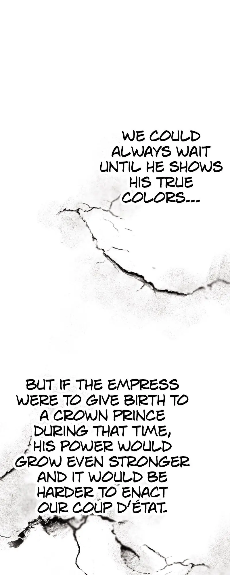 A Villainess' Revenge Is Sweeter Than Honey Chapter 90 Page 51
