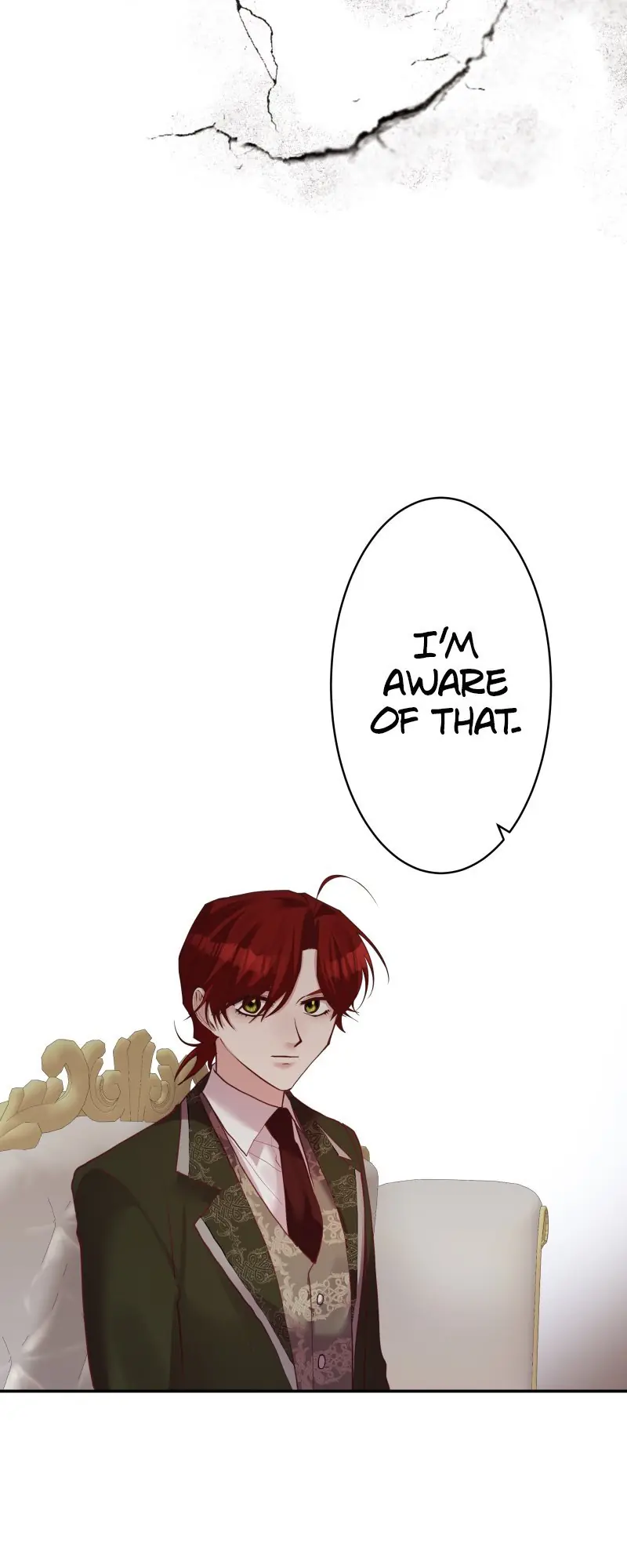 A Villainess' Revenge Is Sweeter Than Honey Chapter 90 Page 52