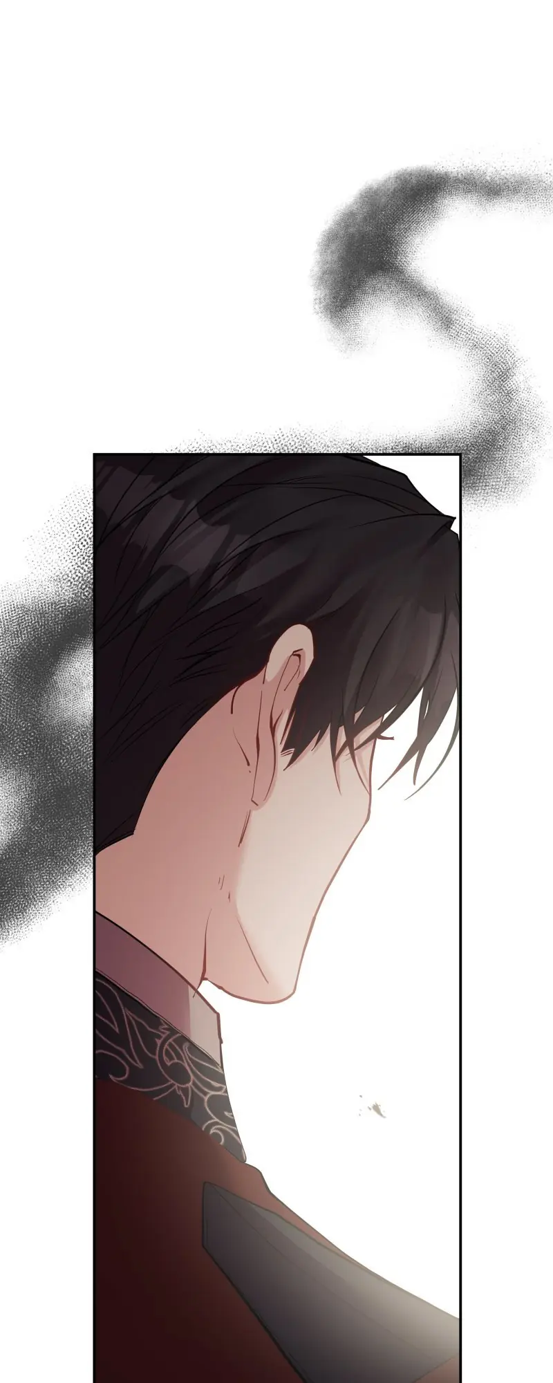 A Villainess' Revenge Is Sweeter Than Honey Chapter 90 Page 53
