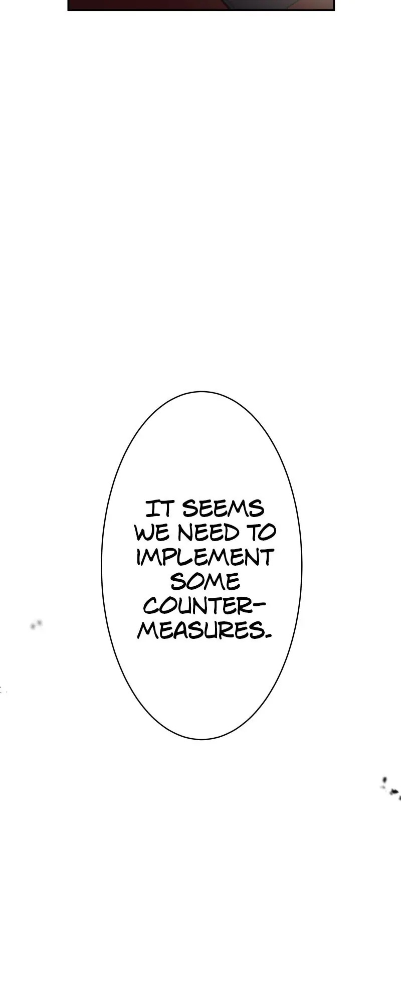 A Villainess' Revenge Is Sweeter Than Honey Chapter 90 Page 54