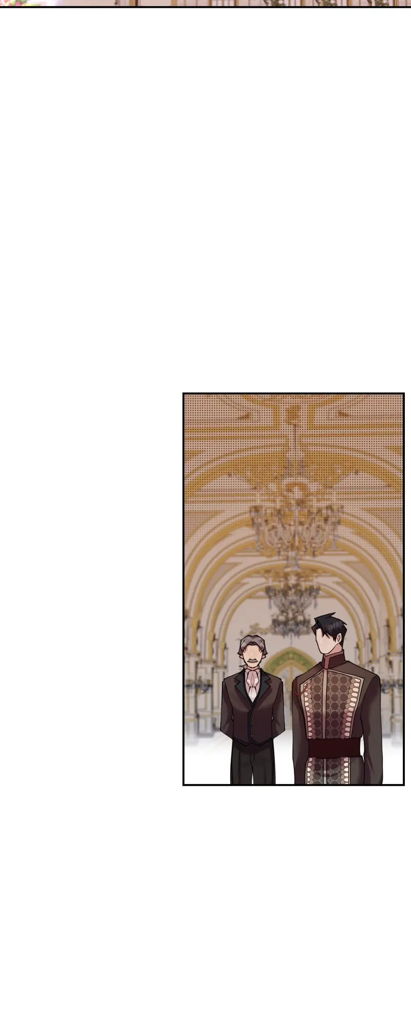A Villainess' Revenge Is Sweeter Than Honey Chapter 90 Page 56