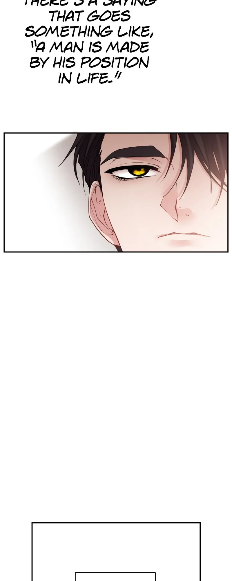 A Villainess' Revenge Is Sweeter Than Honey Chapter 90 Page 60