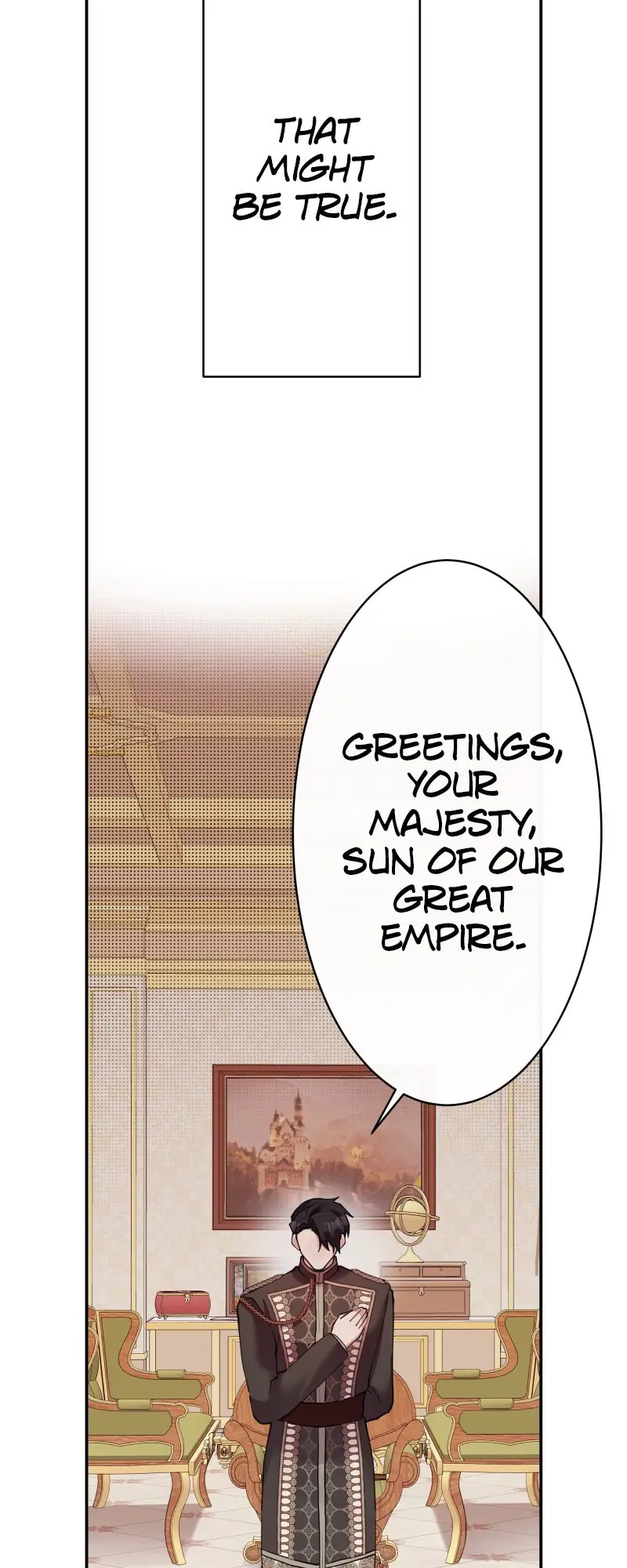 A Villainess' Revenge Is Sweeter Than Honey Chapter 90 Page 61