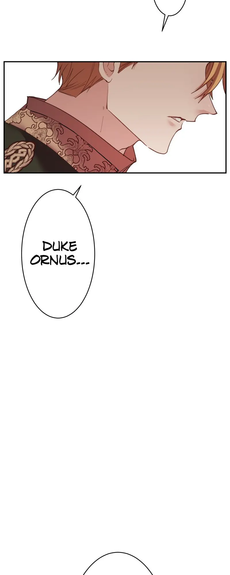A Villainess' Revenge Is Sweeter Than Honey Chapter 90 Page 70