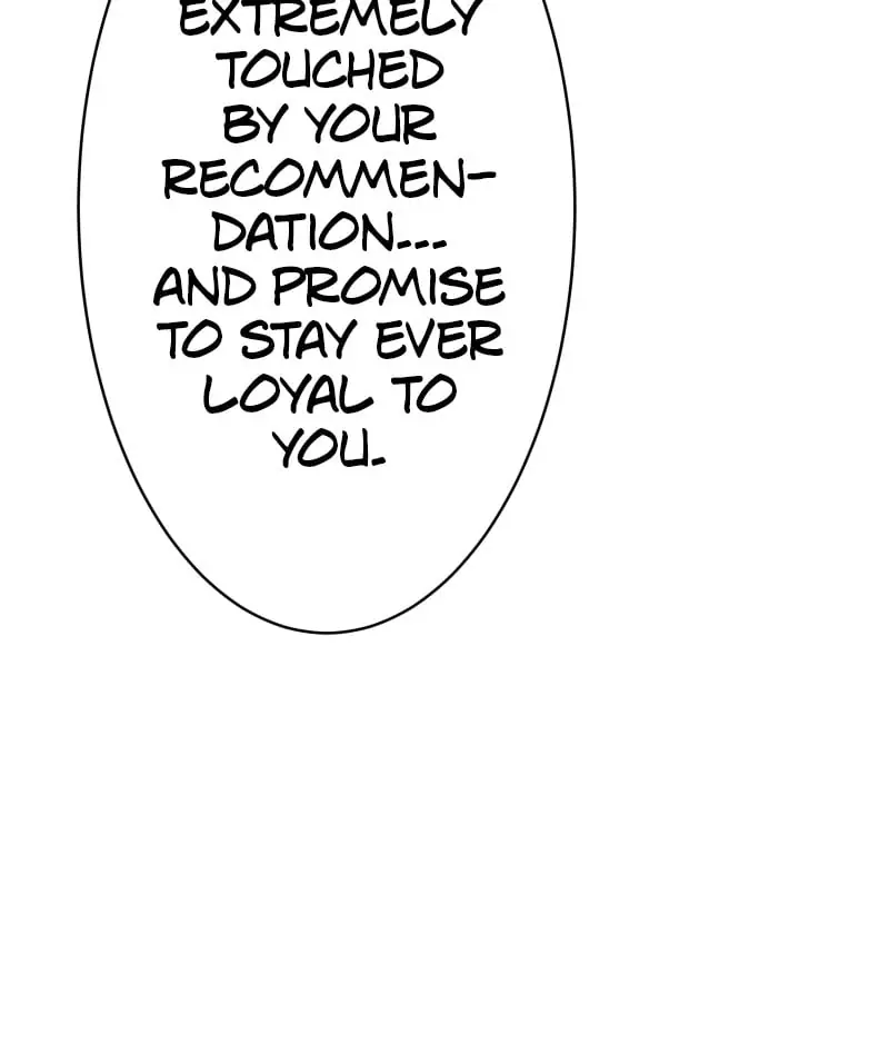 A Villainess' Revenge Is Sweeter Than Honey Chapter 91 Page 8