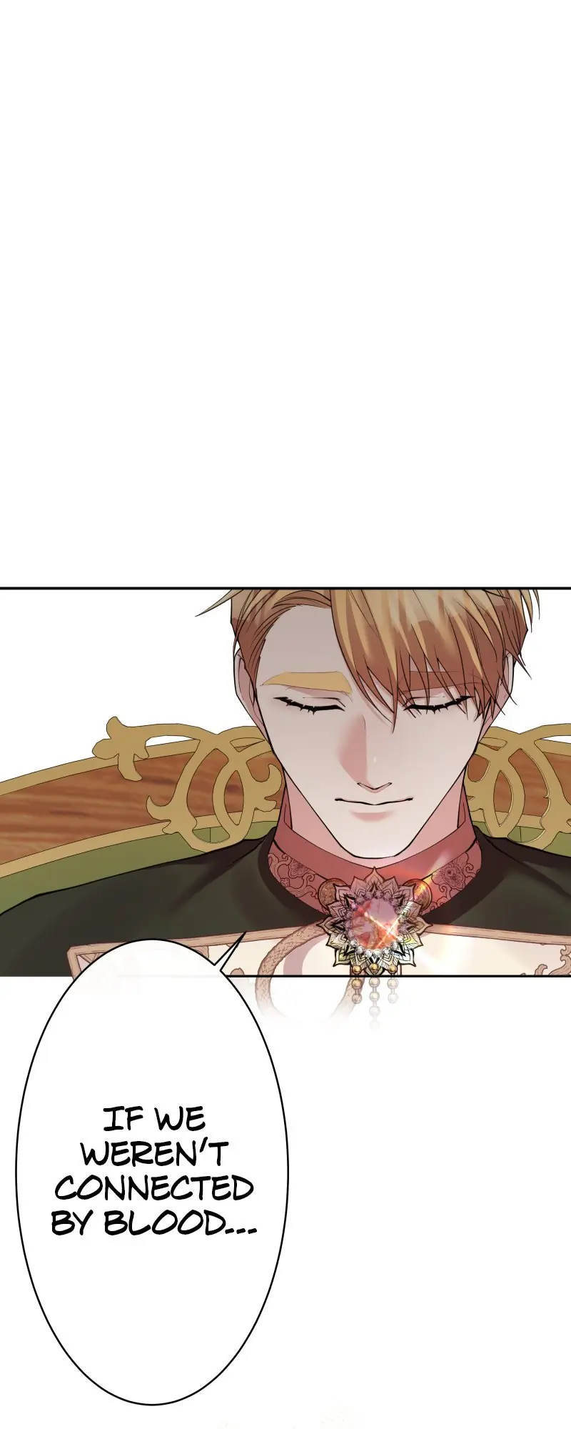 A Villainess' Revenge Is Sweeter Than Honey Chapter 91 Page 10
