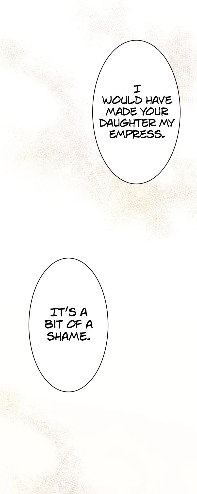 A Villainess' Revenge Is Sweeter Than Honey Chapter 91 Page 11