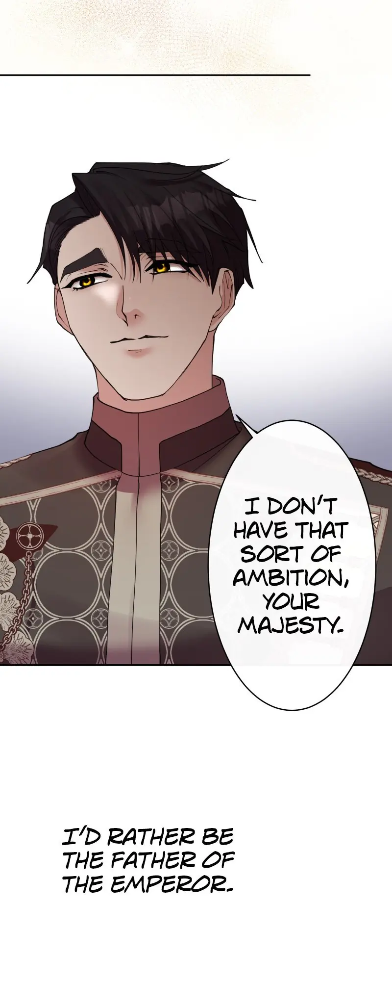 A Villainess' Revenge Is Sweeter Than Honey Chapter 91 Page 12