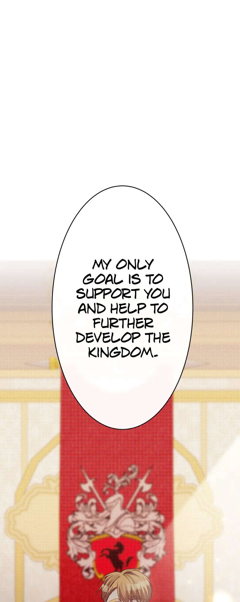 A Villainess' Revenge Is Sweeter Than Honey Chapter 91 Page 13