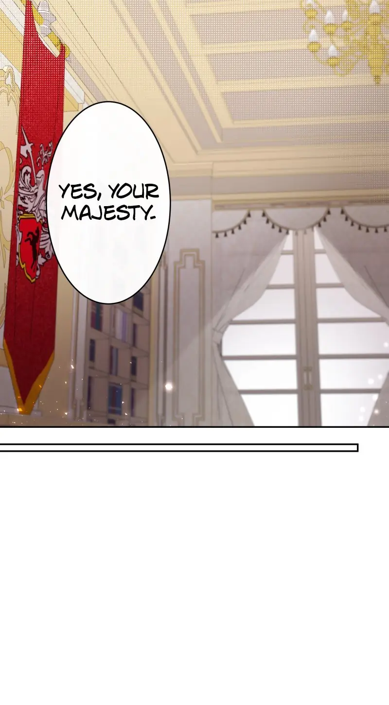 A Villainess' Revenge Is Sweeter Than Honey Chapter 91 Page 16