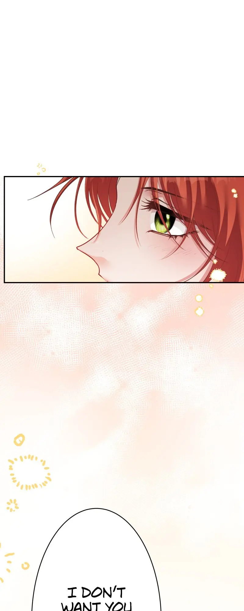 A Villainess' Revenge Is Sweeter Than Honey Chapter 91 Page 28
