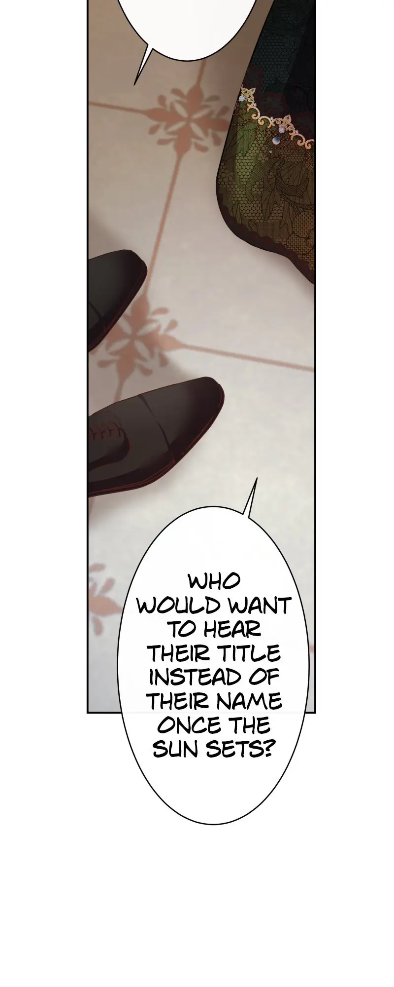 A Villainess' Revenge Is Sweeter Than Honey Chapter 91 Page 30