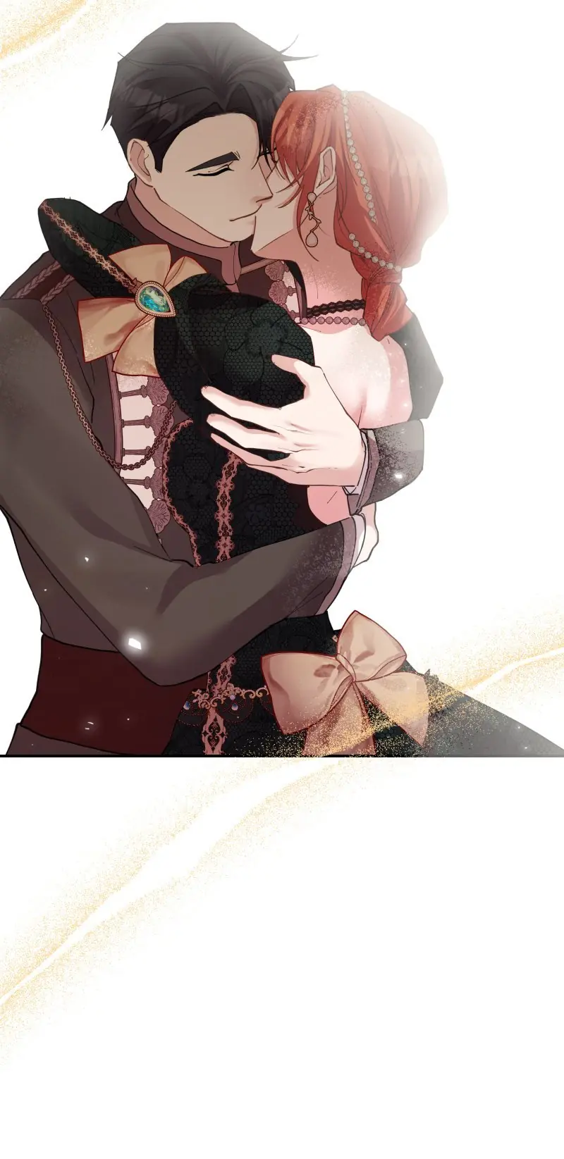 A Villainess' Revenge Is Sweeter Than Honey Chapter 91 Page 32