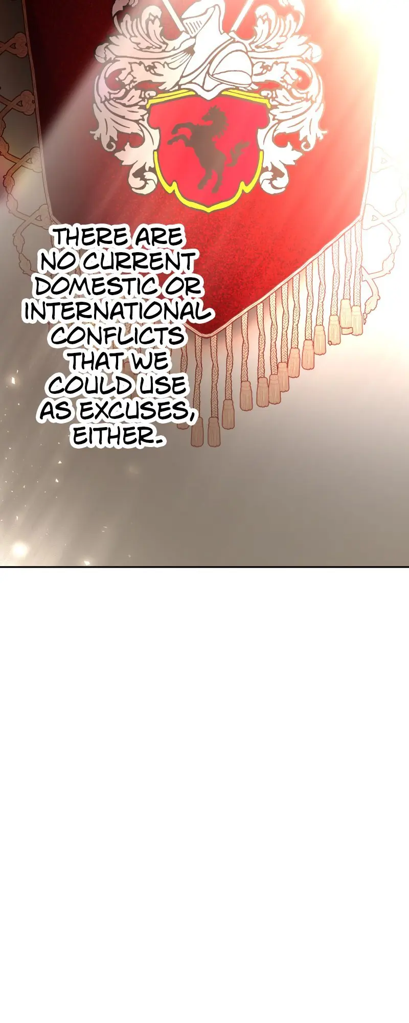 A Villainess' Revenge Is Sweeter Than Honey Chapter 91 Page 41
