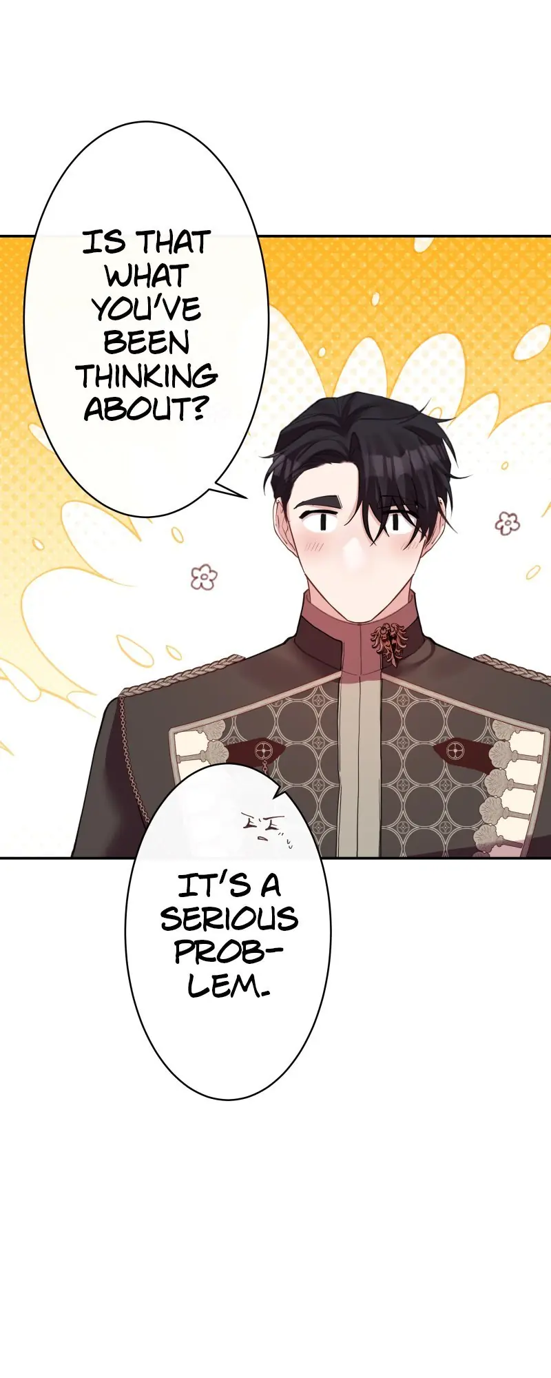 A Villainess' Revenge Is Sweeter Than Honey Chapter 91 Page 42