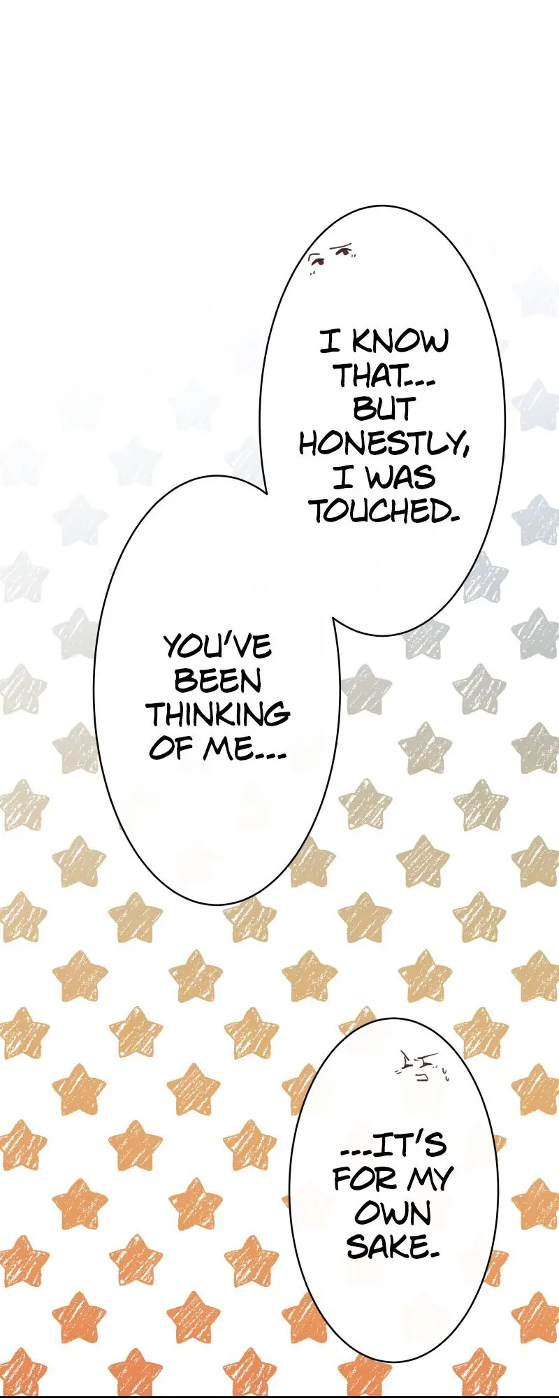 A Villainess' Revenge Is Sweeter Than Honey Chapter 91 Page 43