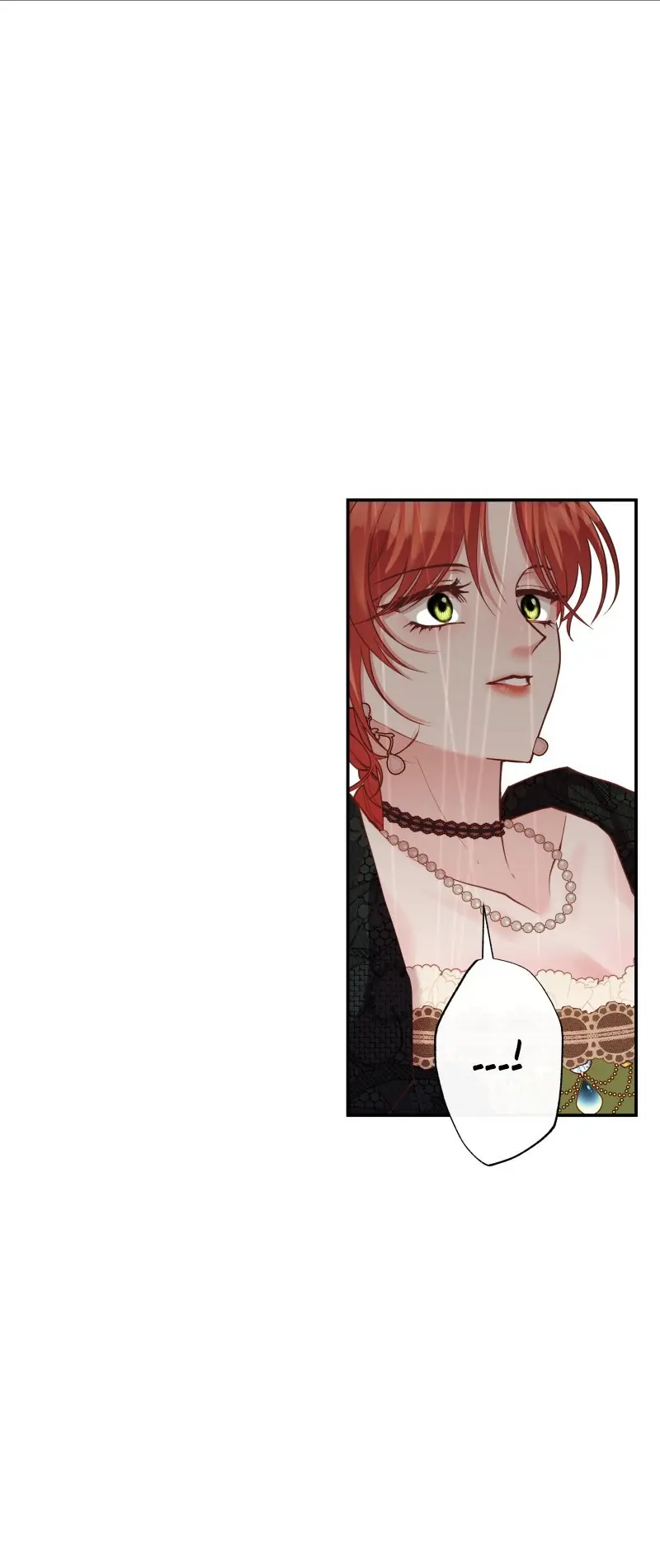 A Villainess' Revenge Is Sweeter Than Honey Chapter 91 Page 44