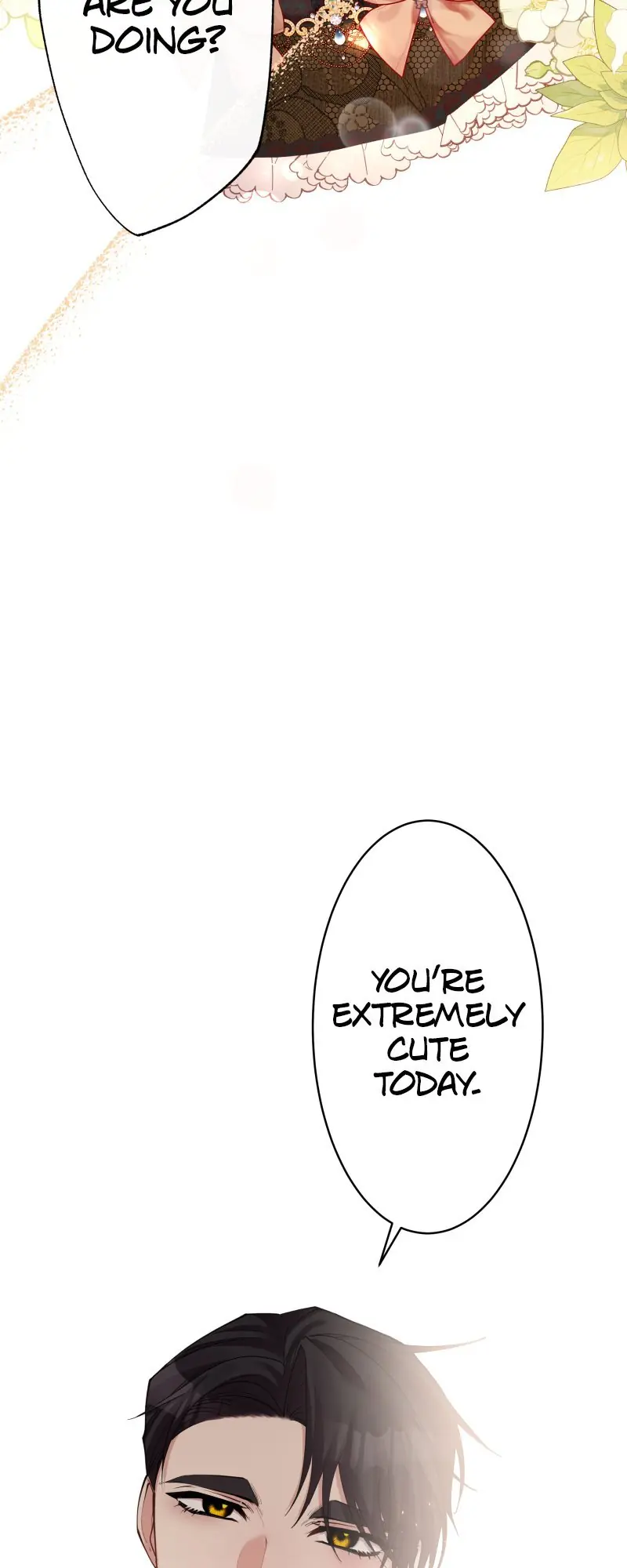 A Villainess' Revenge Is Sweeter Than Honey Chapter 91 Page 46