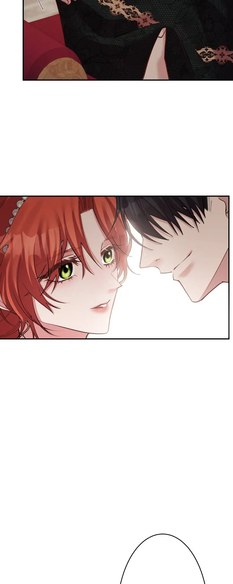 A Villainess' Revenge Is Sweeter Than Honey Chapter 91 Page 49