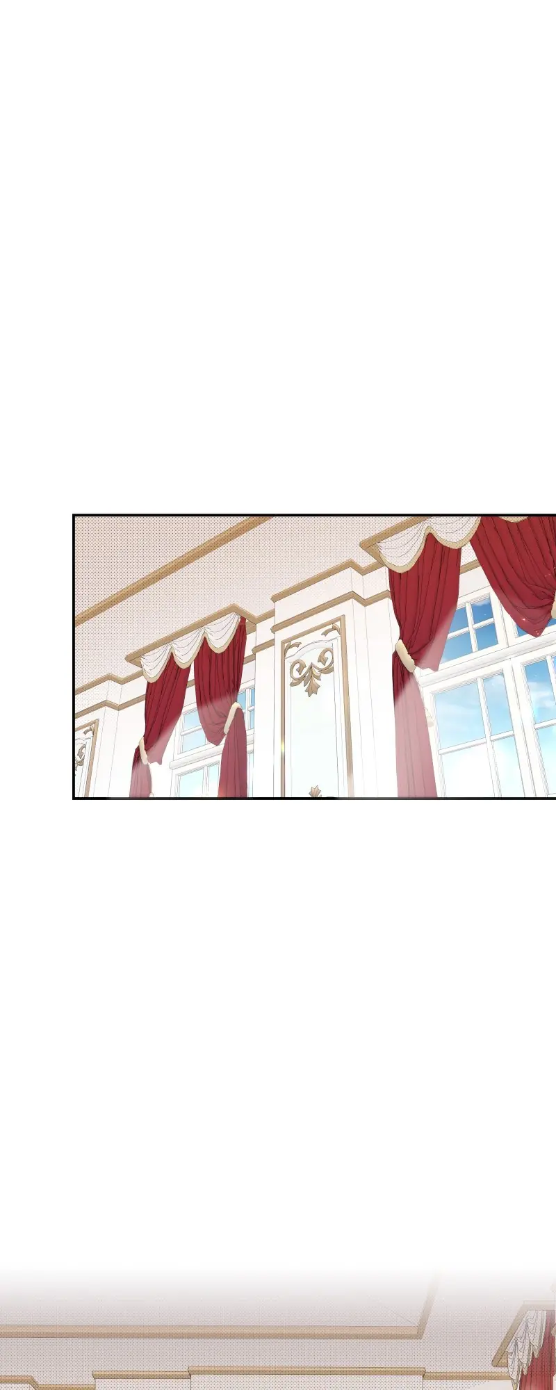 A Villainess' Revenge Is Sweeter Than Honey Chapter 91 Page 53