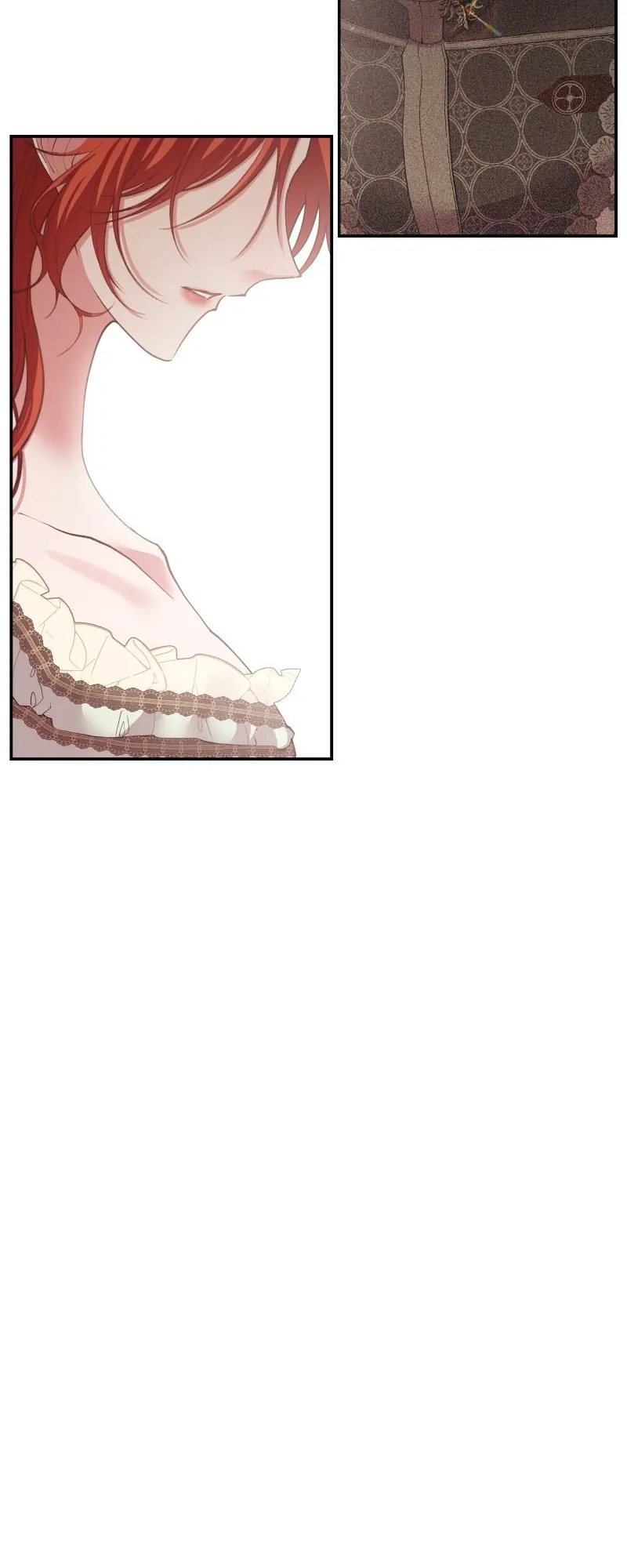 A Villainess' Revenge Is Sweeter Than Honey Chapter 91 Page 55
