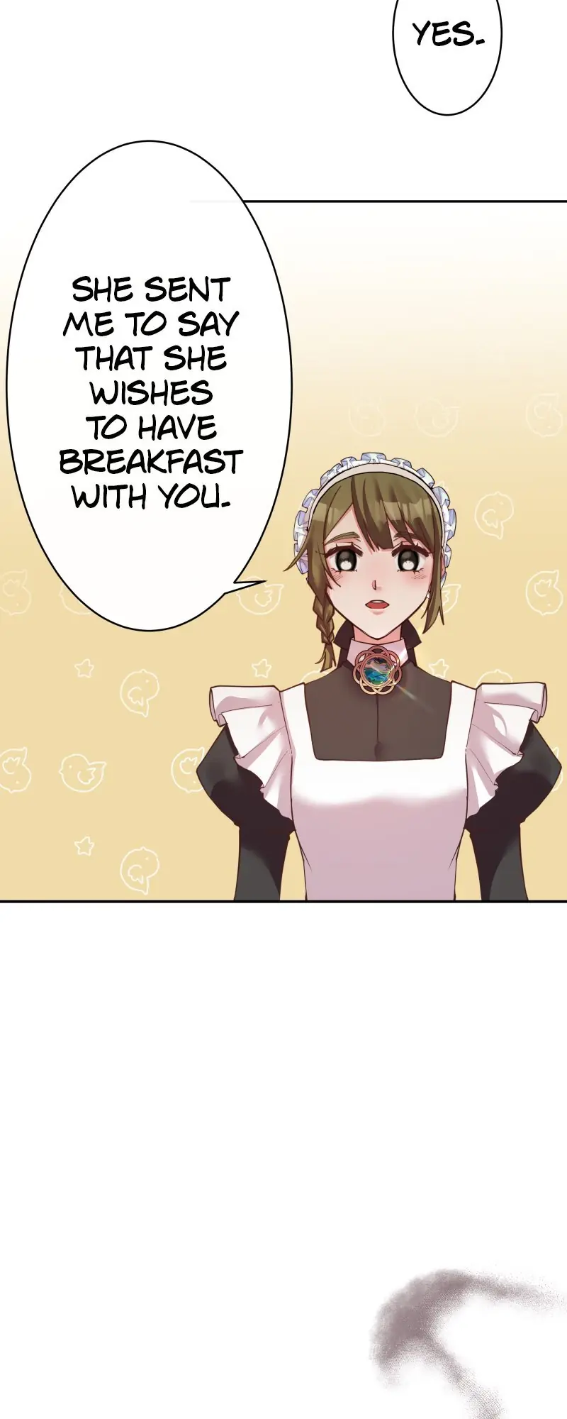 A Villainess' Revenge Is Sweeter Than Honey Chapter 91 Page 58