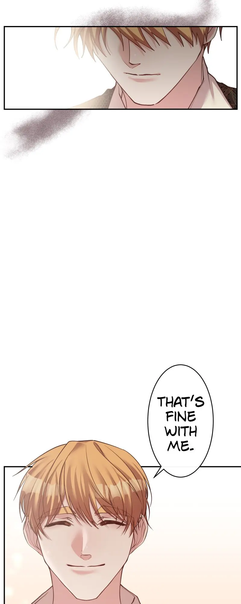 A Villainess' Revenge Is Sweeter Than Honey Chapter 91 Page 59