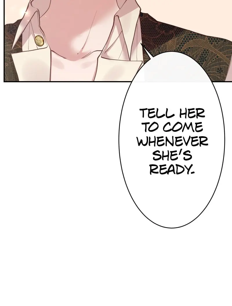 A Villainess' Revenge Is Sweeter Than Honey Chapter 91 Page 60