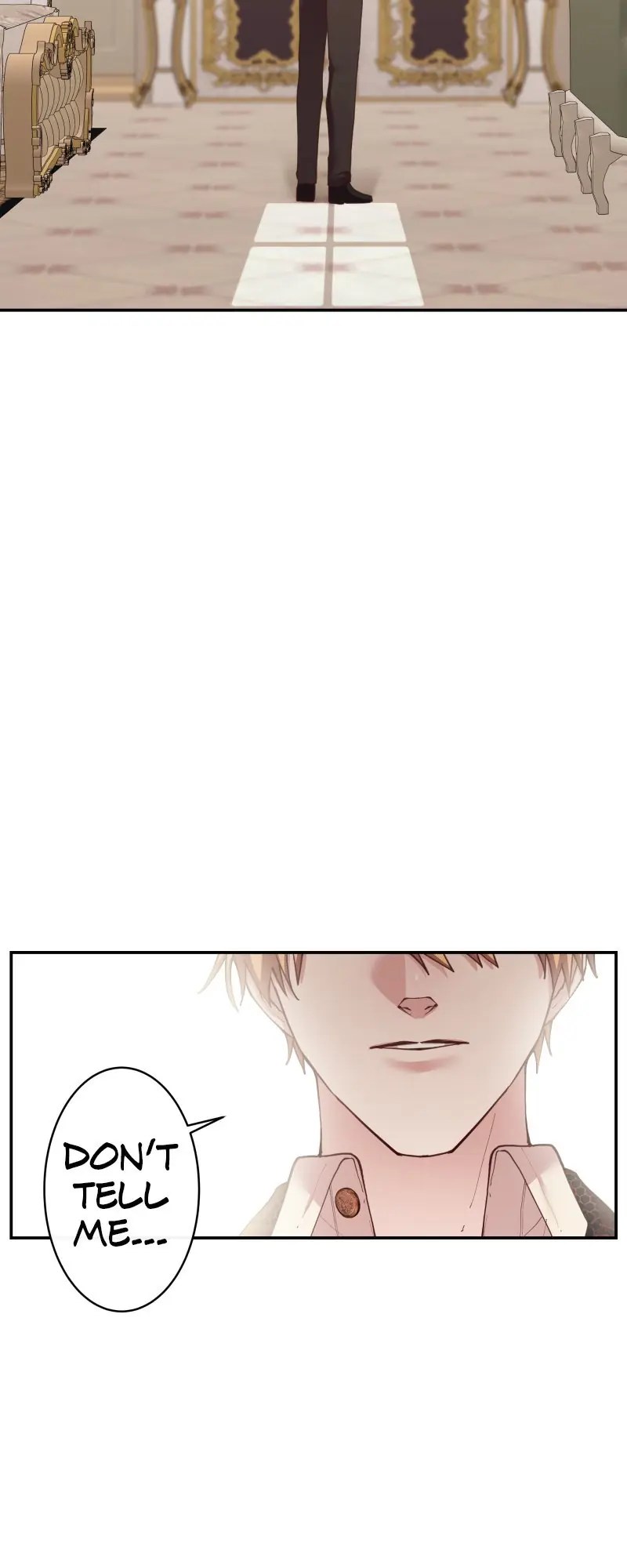 A Villainess' Revenge Is Sweeter Than Honey Chapter 91 Page 62