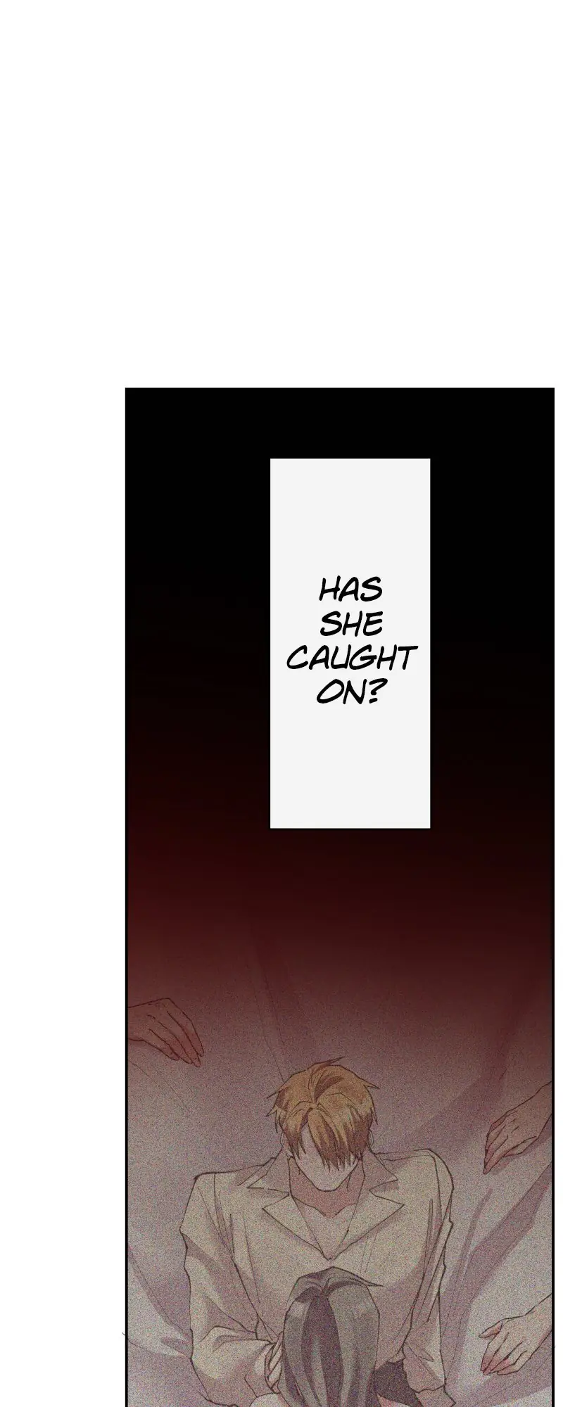 A Villainess' Revenge Is Sweeter Than Honey Chapter 91 Page 63